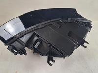 фото thumb №9, Лампа передня audi a4 b8 usa ліва przedlift ксенон