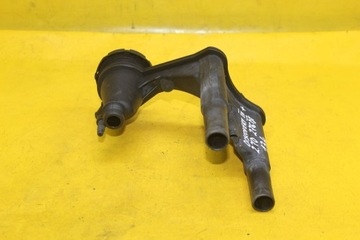 фото thumb №5, Вентиляция картера масла land rover sport discovery iii 7h2q6a785bb 2.7 d