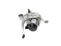 фото thumb №2, Двигатель правые дворники перед custom 16-21