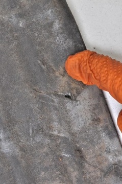 фото thumb №8, Volvo xc90 ii xc60 v90 ii s90 ii 2.0 d4 захист нижня pod двигун 31378306