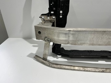 фото thumb №10, Pas переднє audi q3 83a805594