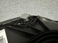 Фара porsche cayenne full led matrix 9y0941035k левая европа Оригинал, фото thumb