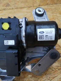 фото thumb №5, Ford kuga mk3 механізм двірник eu