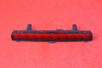 фото thumb №1, Світло стоп-сигнал стоп ghk1-51580 mazda 6 3 iii gj sedan 12-15