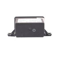 фото thumb №12, Audi q3 8u модуль блок управления света 5m0907357g