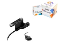 Купити Calorstat by vernet датчик положення вала колінчастого opel astra g, фото thumb