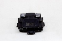 фото thumb №2, Lr range rover velar l560 кнопка перемикача гальма ручного postojoweg