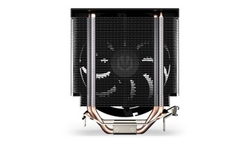 ОХЛАЖДЕНИЕ ЦП ENDORFY SPARTAN 5 AMD INTEL LGA1700