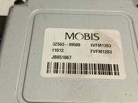 фото thumb №14, Hyundai i40 насос підсилювач електричний 563003z200 3z563-99500 3z56300200