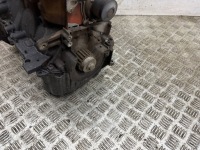 Двигатель mercedes-benz a w177 608915 Недорого, фото thumb