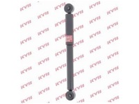 фото thumb №2, Амортизаторы задняя kyb 342027