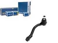 фото thumb №1, Наконечник тяга кермовий hyundai accent meyle