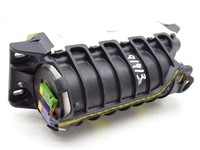 фото thumb №3, Подушка подушка безопасности пассажира audi q7 4l 4l0880204c