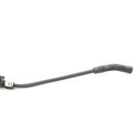 фото thumb №12, Mercedes w906 om651 трубка  тиску вейстгейт a6510708532