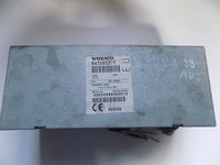 фото thumb №6, Volvo модуль навигации 9472632