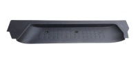 фото thumb №4, Підніжка поріг правий задня expert iii jumpy iii proace ii 9808681377 2016-2023
