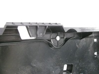 фото thumb №6, Vw skoda seat корпус вентиляторів 2n0121207l