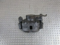 фото thumb №1, Opel frontera a 1993 суппорт тормозной левый задняя