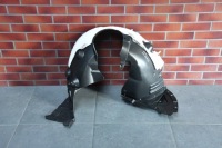 Купить Подкрылок левая перед передние защита mini cooper j05 se, фото thumb