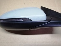 фото thumb №5, Kia ceed iii зеркало правое 10pin