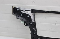 фото thumb №13, Mercedes sl r231 консоль средняя dekor a2316803836