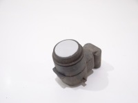 Датчик парковки задняя mini r60 b15 Оригинал, фото thumb