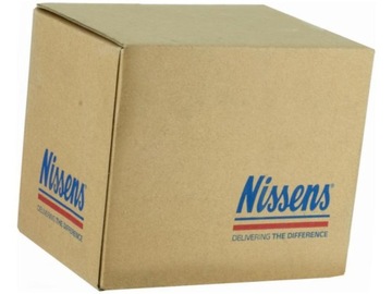 фото thumb №1, Двигун вентилятор seat ibiza v mk5 17- arona 17-