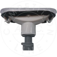 фото thumb №4, Лампа номерного знака rej. 55786 aic