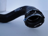 фото thumb №5, Mercedes пабтрубок  шланг воды a1675003600 gle gls 167 w167 x167