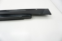 фото thumb №10, Bmw 1 e87 молдинг порог левая 475