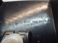 фото thumb №3, Espace iv 4 захист стійка b зовнішня права 02-