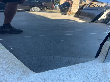 фото thumb №12, Дверь opel astra vi l 6 2022 2023 2024 hb хэтчбек зад правые задние правые