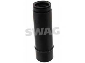 фото thumb №2, Защитные накладки амортизатора vw eos 06-15 skoda octavia ii mk2 04-13 yeti 09-17