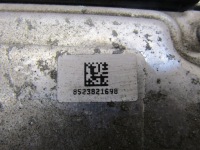 Бортовий комп'ютер блок керування двигуна 1.0 swift vi mk8 0261s16438 33910-53r00 в Україні, фото thumb