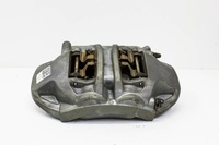 фото thumb №8, Супорт гальмівний передній правий audi q5 fy 80a615106q 2.0l бензиновий 185kw