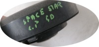 фото thumb №3, Mitsubishi space star 2 ii 13-16r динамик дверь левый передний перед 8720a151