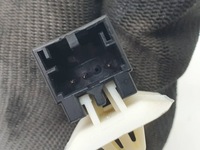 фото thumb №8, Камера заднего вида ручка крышки задняя 3q0980121ad 658827566 skoda kamiq