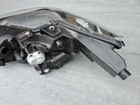 фото thumb №7, Mazda cx-5 ii лампа правая передняя перед led