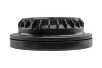 фото thumb №5, Подшипник крепления амортизатор ford transit connect