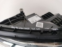 Купити Фара ліва фара mercedes citan w420 full led, фото thumb