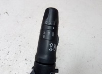 фото thumb №3, Перемикач комбінований світла nissan primera