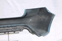 фото thumb №12, Бампер задній  volvo s60 ii рестайлінг r-design 30795028