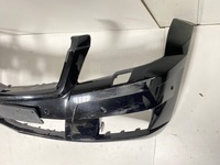 фото thumb №13, Бампер передній перед mercedes glk x204 w204 2008-2012