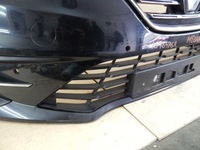 фото thumb №8, Бампер перед передний renault megane iv lift оригинал europa