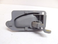 фото thumb №3, Xsara picasso i ручка внутрішня двері задня ліва