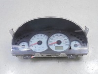 фото thumb №1, Ford escape i лічильник прилади 3.0b 1tbc01160l