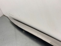 фото thumb №9, 87860d4000 молдинг двері задніх kia optima 2018 доставка pl 2–3 dni