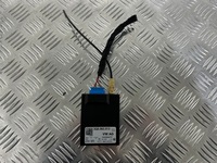 фото thumb №1, Vw golf vii модуль webasto 3q0963513