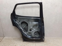 фото thumb №10, Двері задні задня ліва cupra formentor 5ff