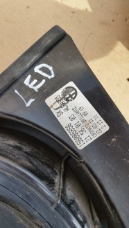 фото thumb №8, Лампы задняя led alfa romeo mito правая lub левая